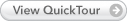 View Quicktour